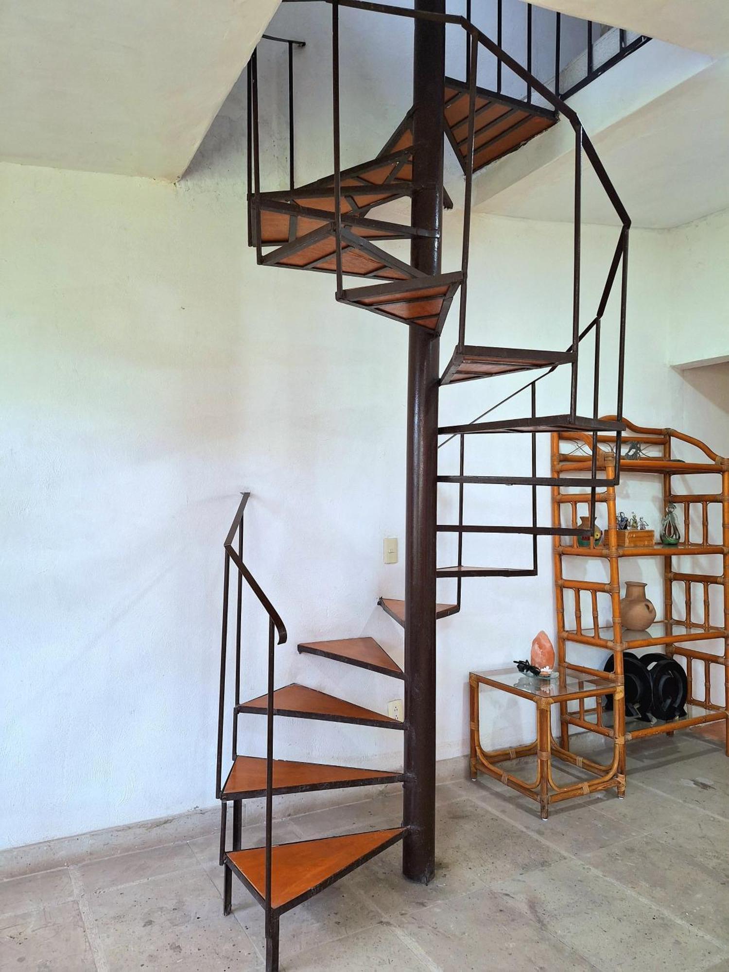 Habitación en casa particular Tonantzincalli Prehispanico