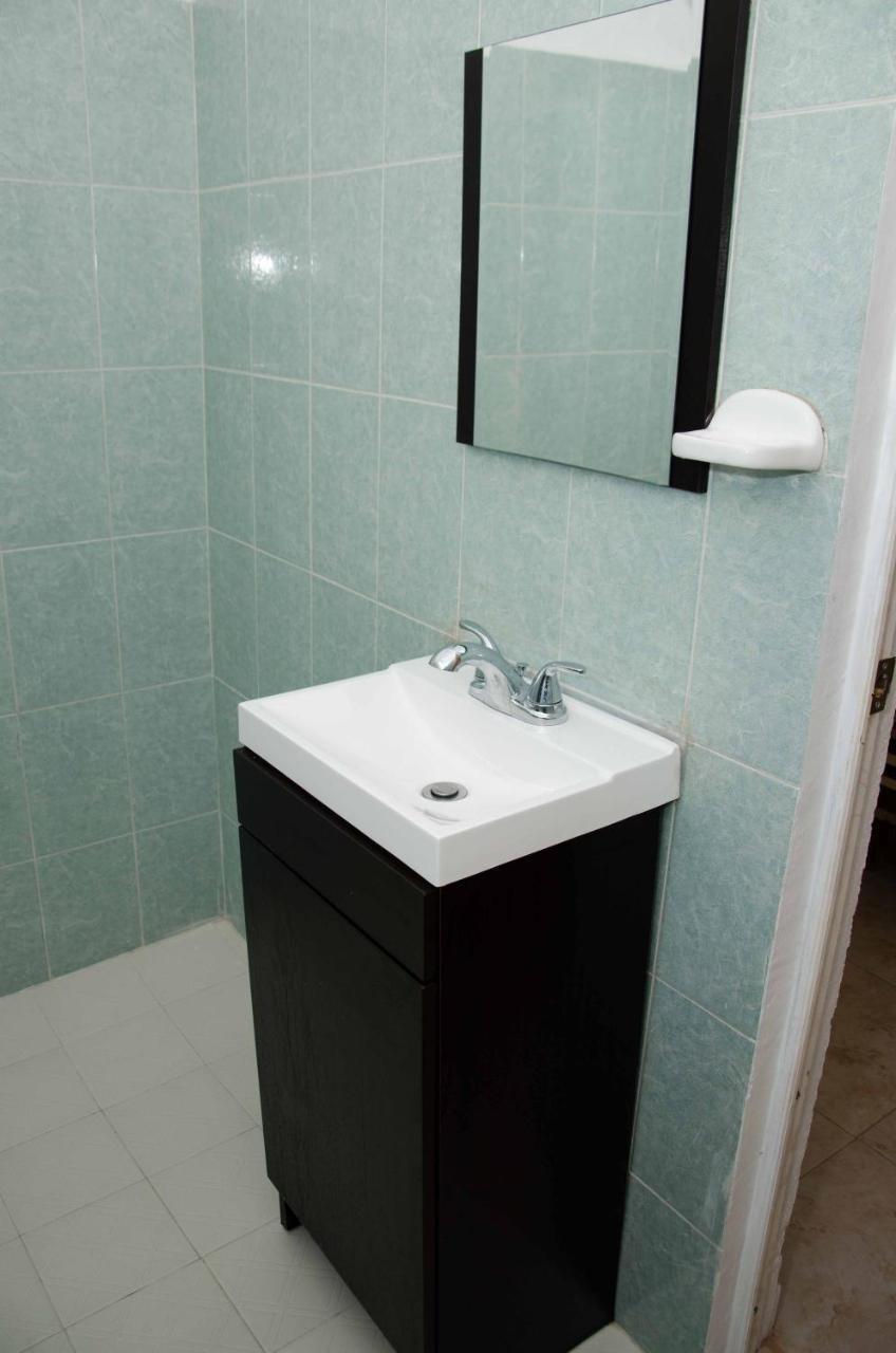 Tonantzincalli Prehispanico Habitación en casa particular